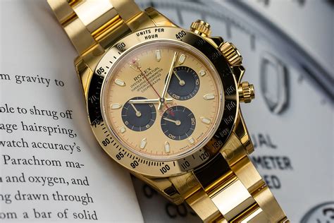 best website to buy rolex watch|used rolex watches for sale.